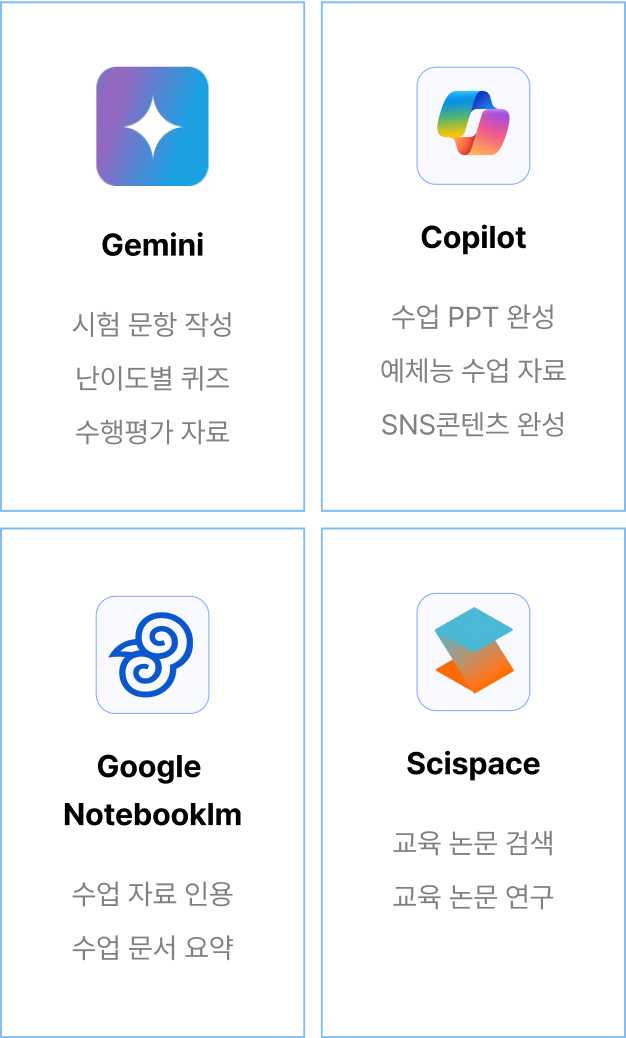 ImageSlide