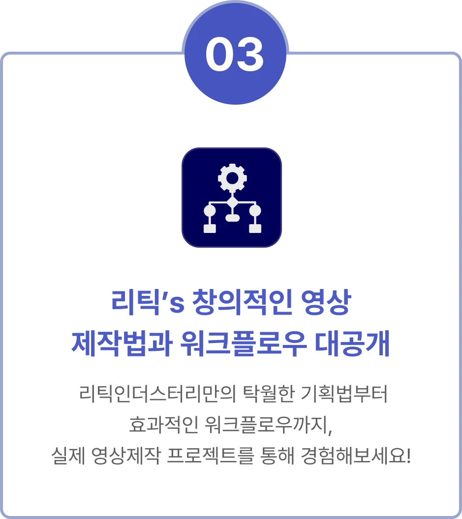 ImageSlide