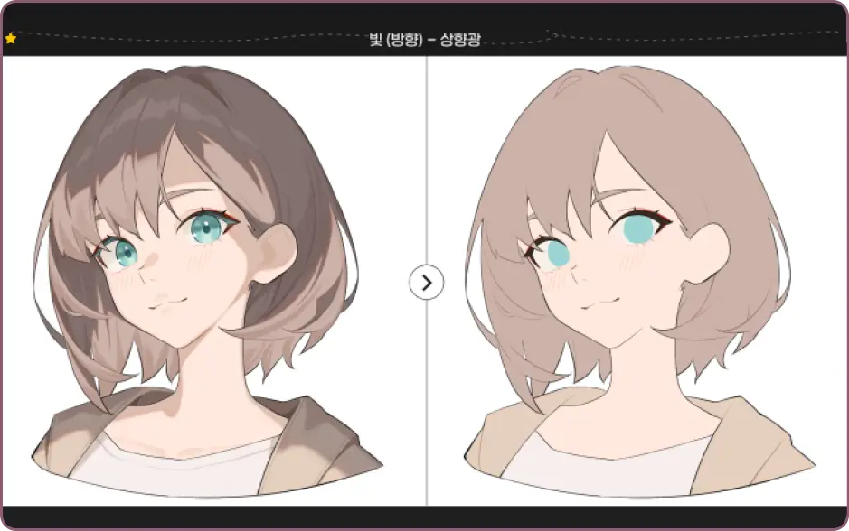 ImageSlide