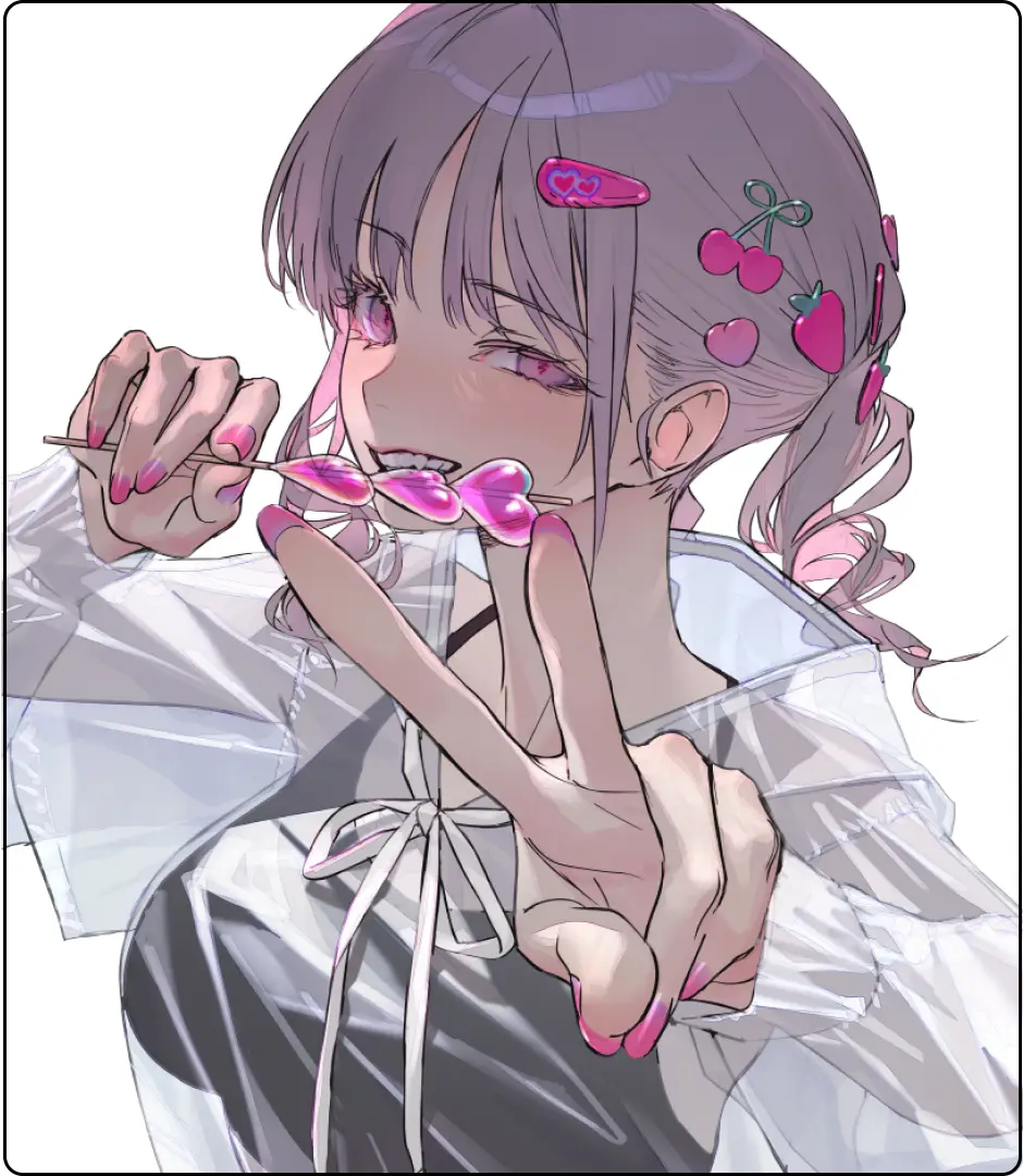 ImageSlide