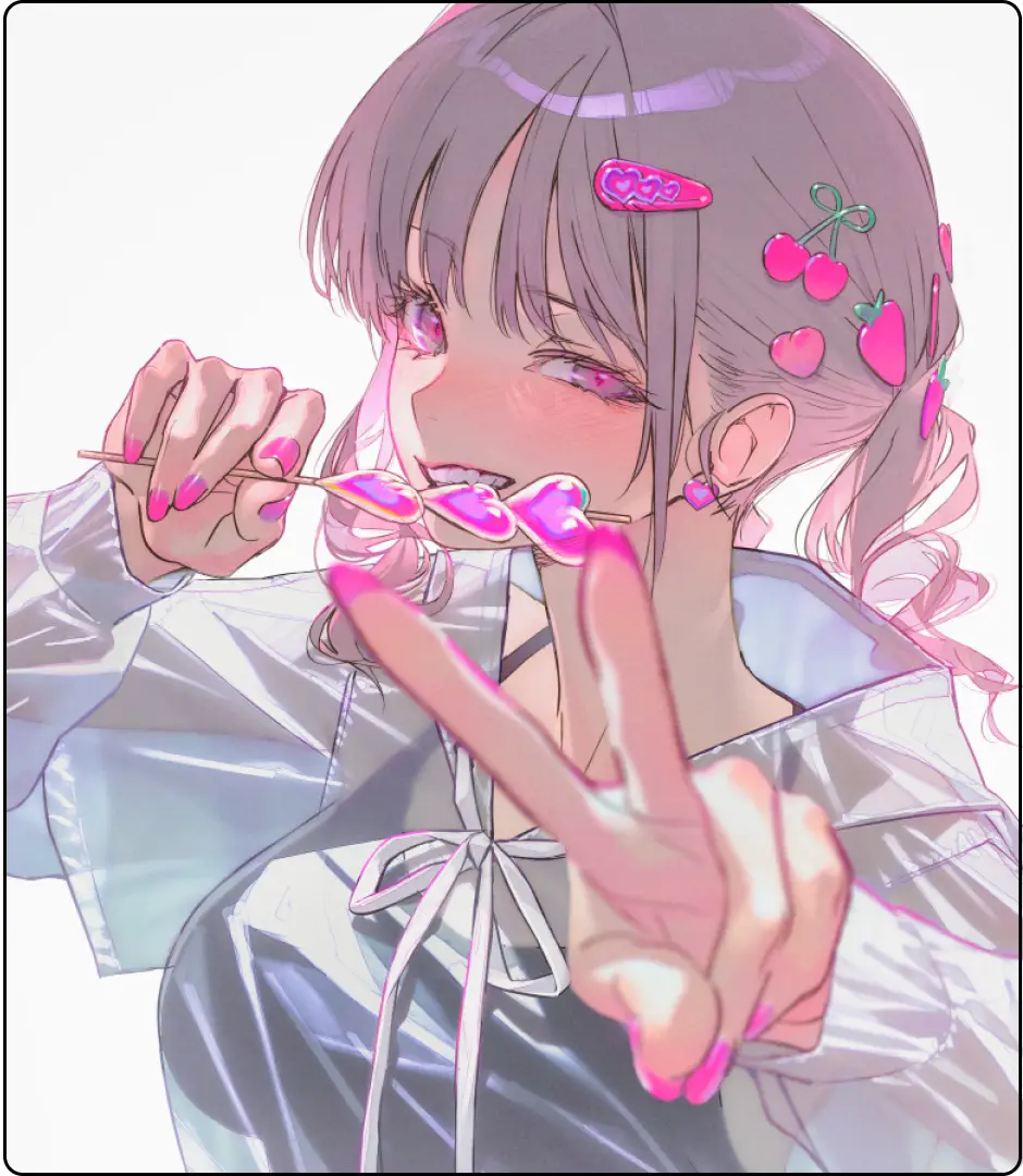 ImageSlide