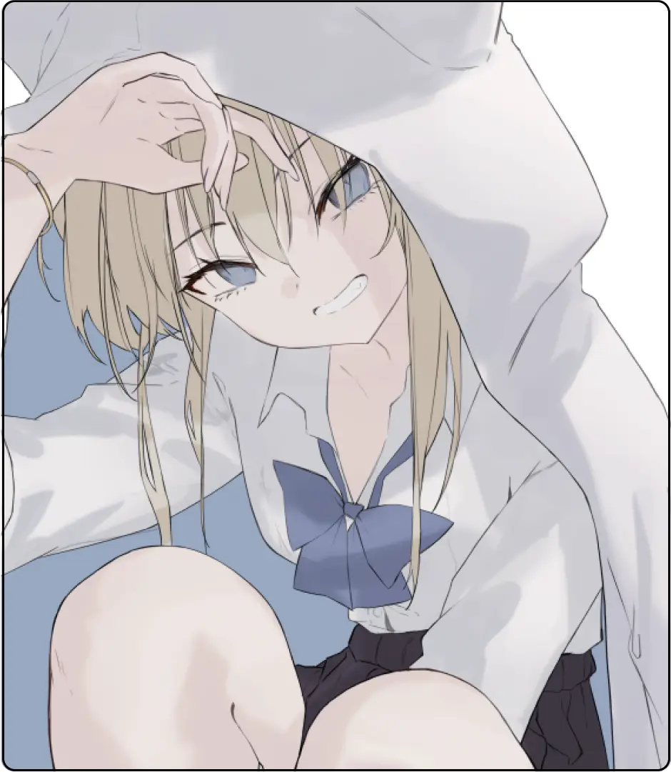 ImageSlide