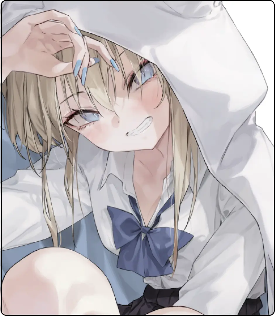 ImageSlide