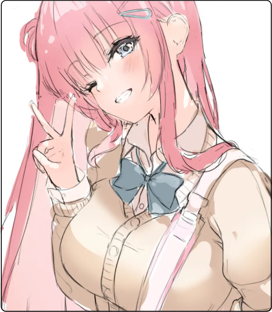 ImageSlide