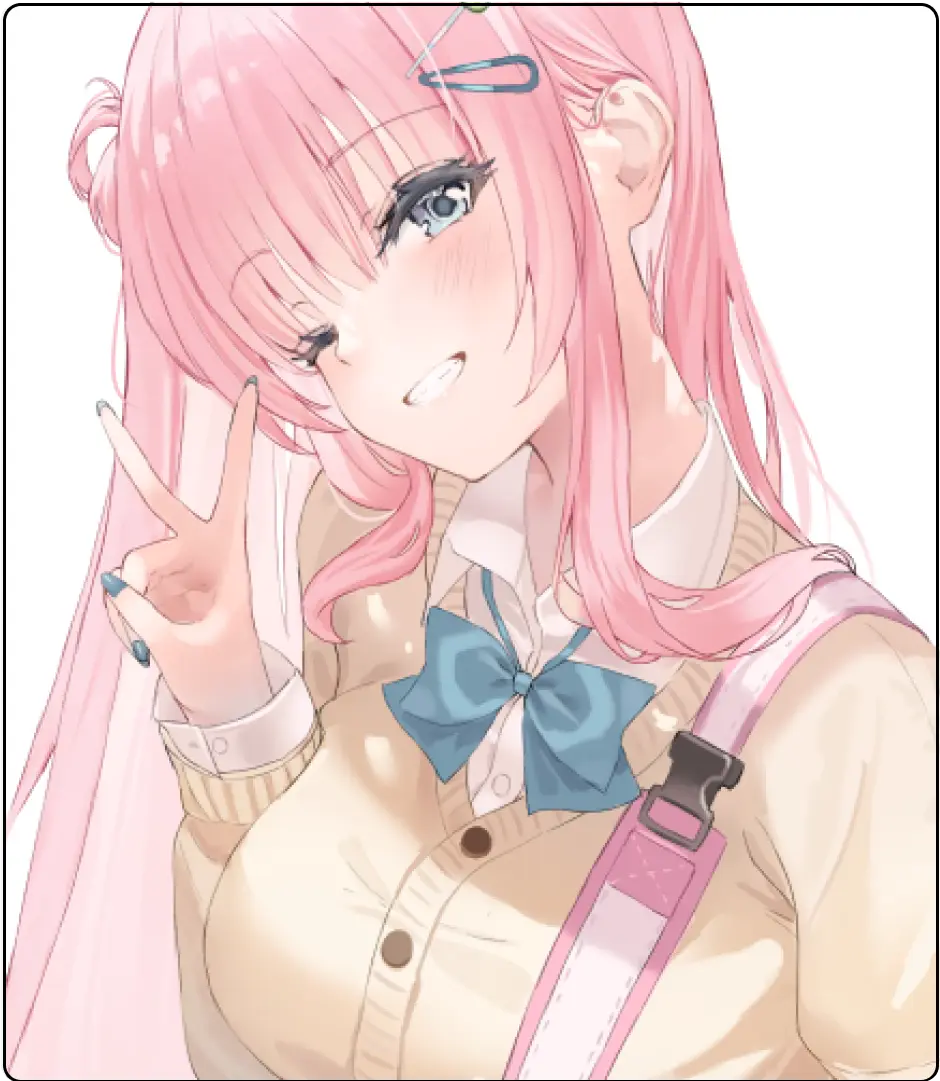 ImageSlide