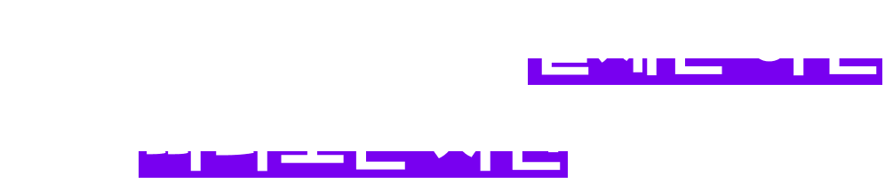 콜로소 프로모션명 혜택