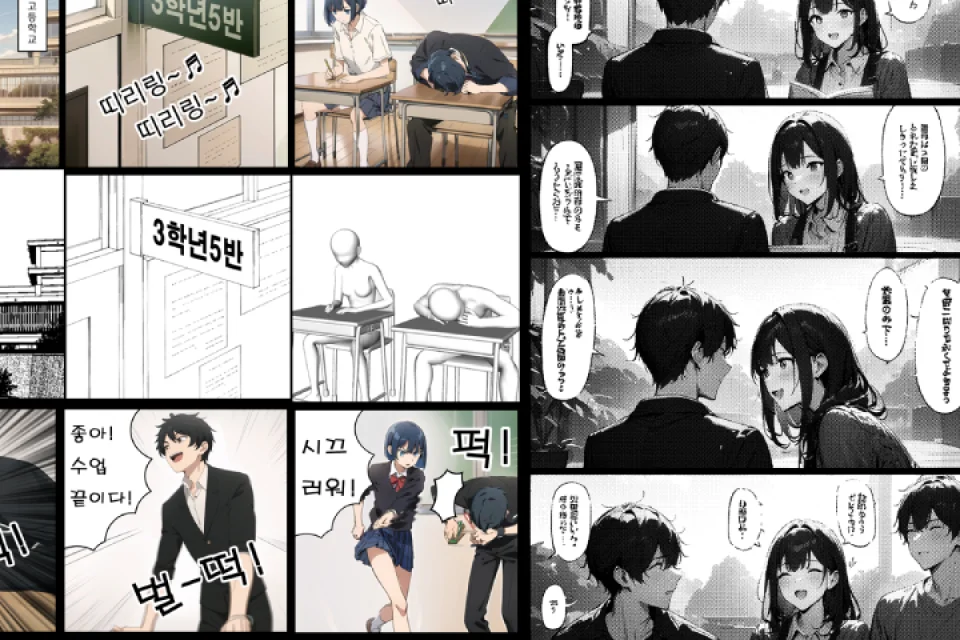  블렌더 100강 혜택 