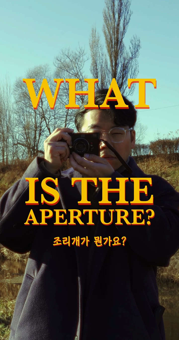 [Dictionary] 콘텐츠크리에이터 라이언