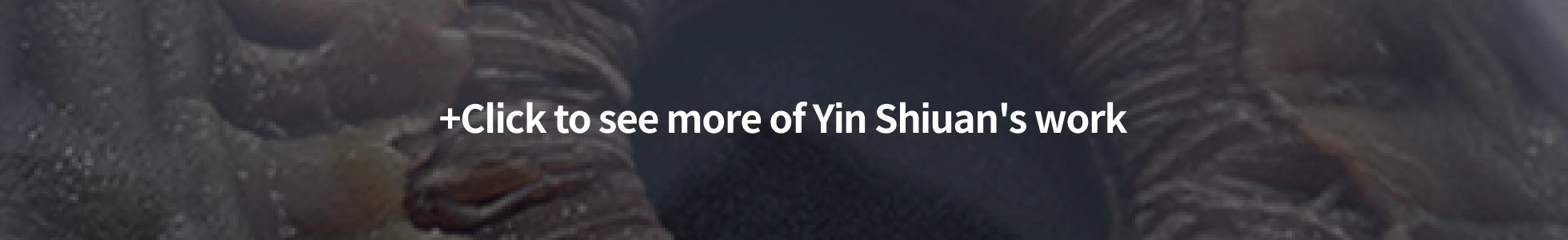 Coloso 3D Character Artist  Yin Shiuan