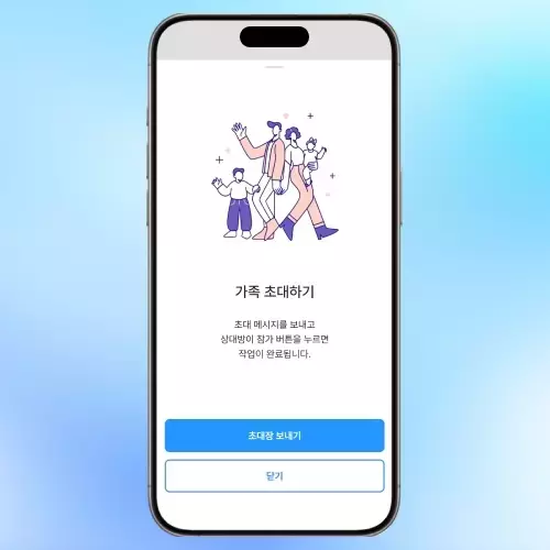 프로덕트 디자이너 우디 강의 예제