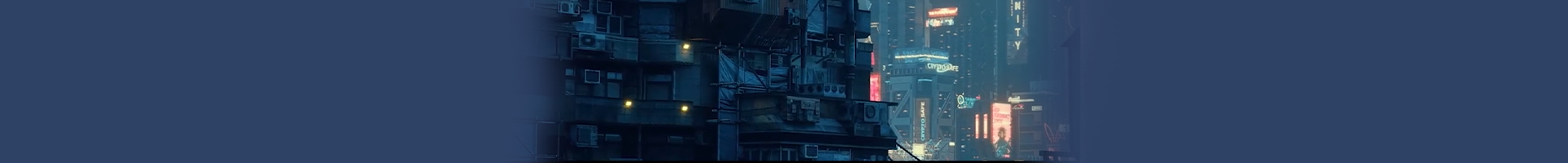 背景イメージ