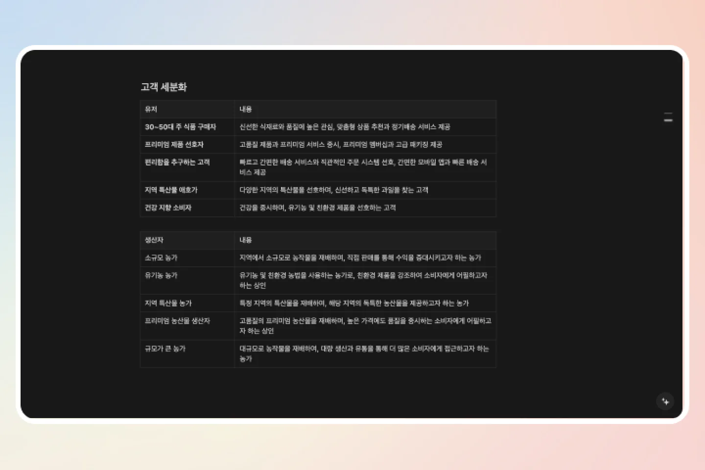 프로덕트 디자이너 우디 강의 예제