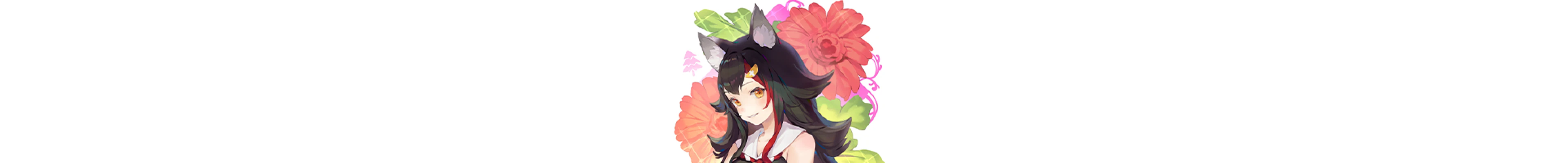 Coloso Illustrator Bibimbub interview