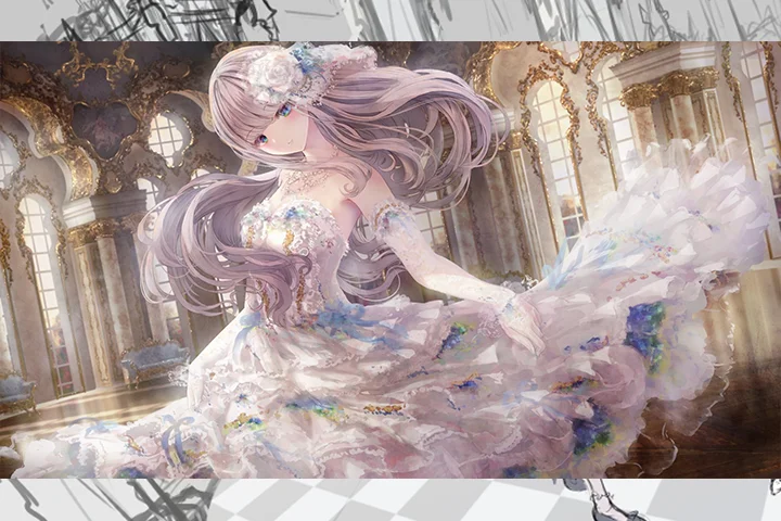 Coloso イラストレーター MISSILE228
