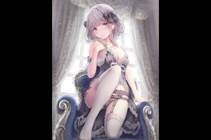 Coloso イラストレーター MISSILE228