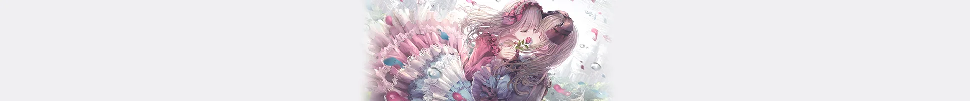背景イメージ