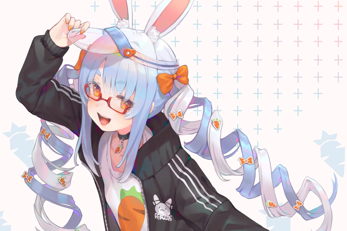 Coloso Illustrator Bibimbub Reason