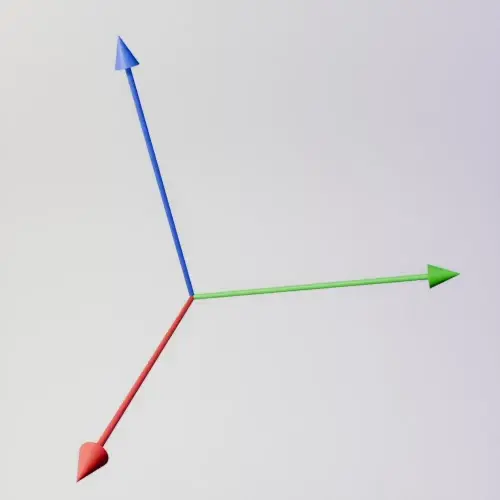 시그니처 3D 애니메이터 MinusT