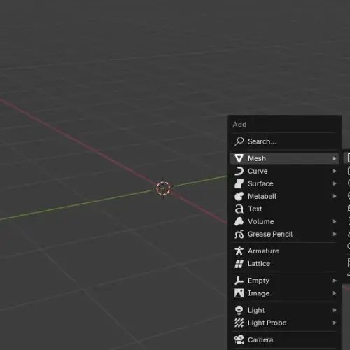 시그니처 3D 애니메이터 MinusT