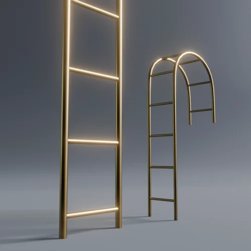 시그니처 3D 애니메이터 MinusT