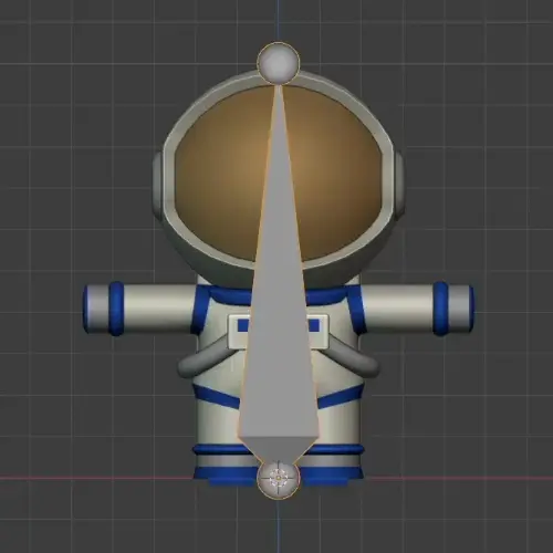 시그니처 3D 애니메이터 MinusT