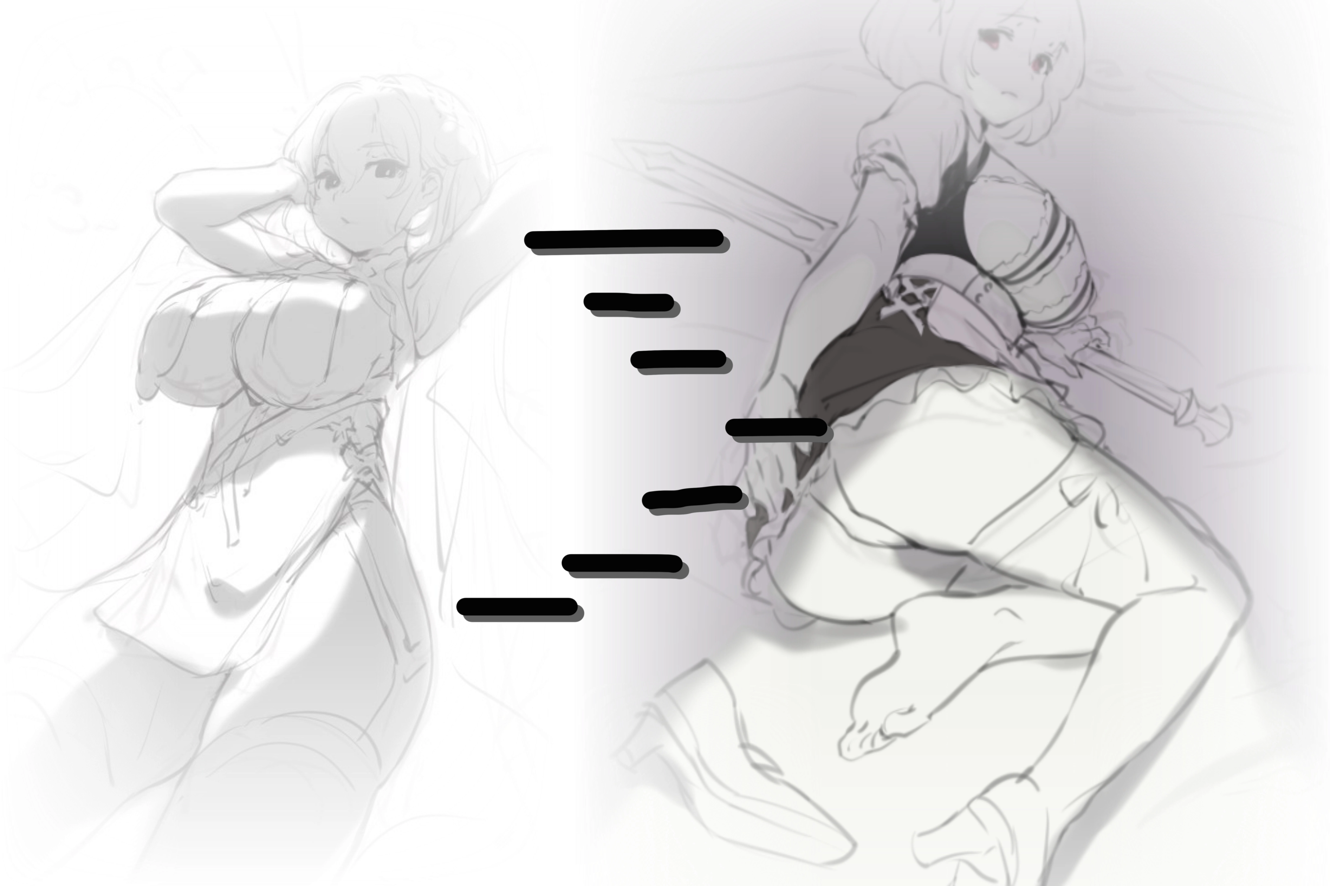 Coloso Illustrator Bibimbub Details