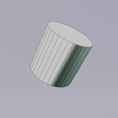 시그니처 3D 애니메이터 MinusT