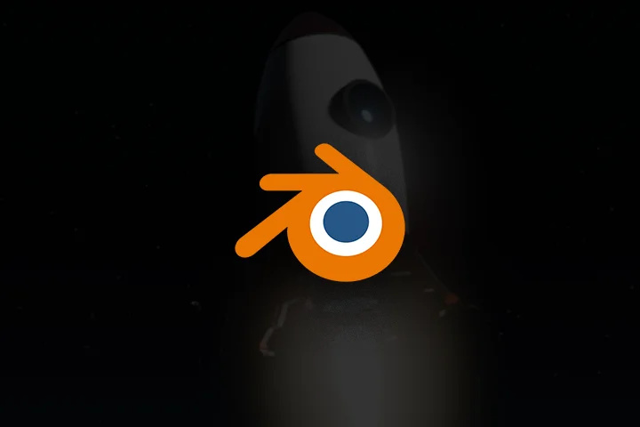 클립스튜디오 