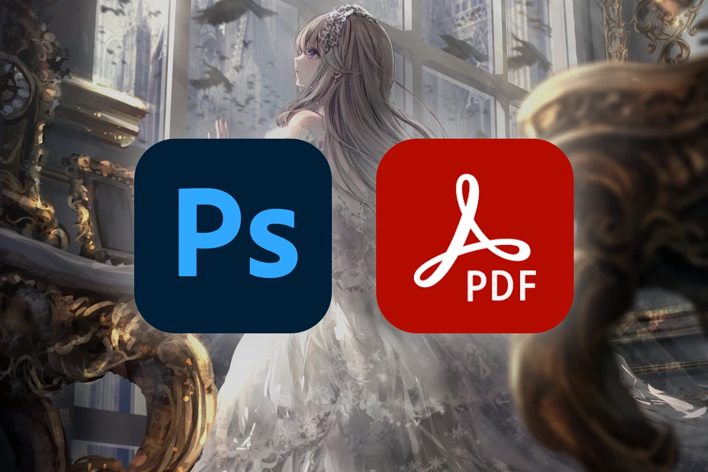 Coloso イラストレーター MISSILE228