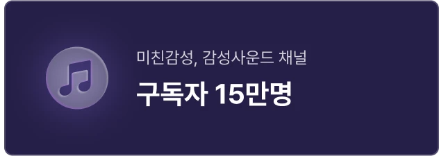 ImageSlide