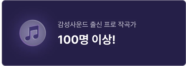 ImageSlide