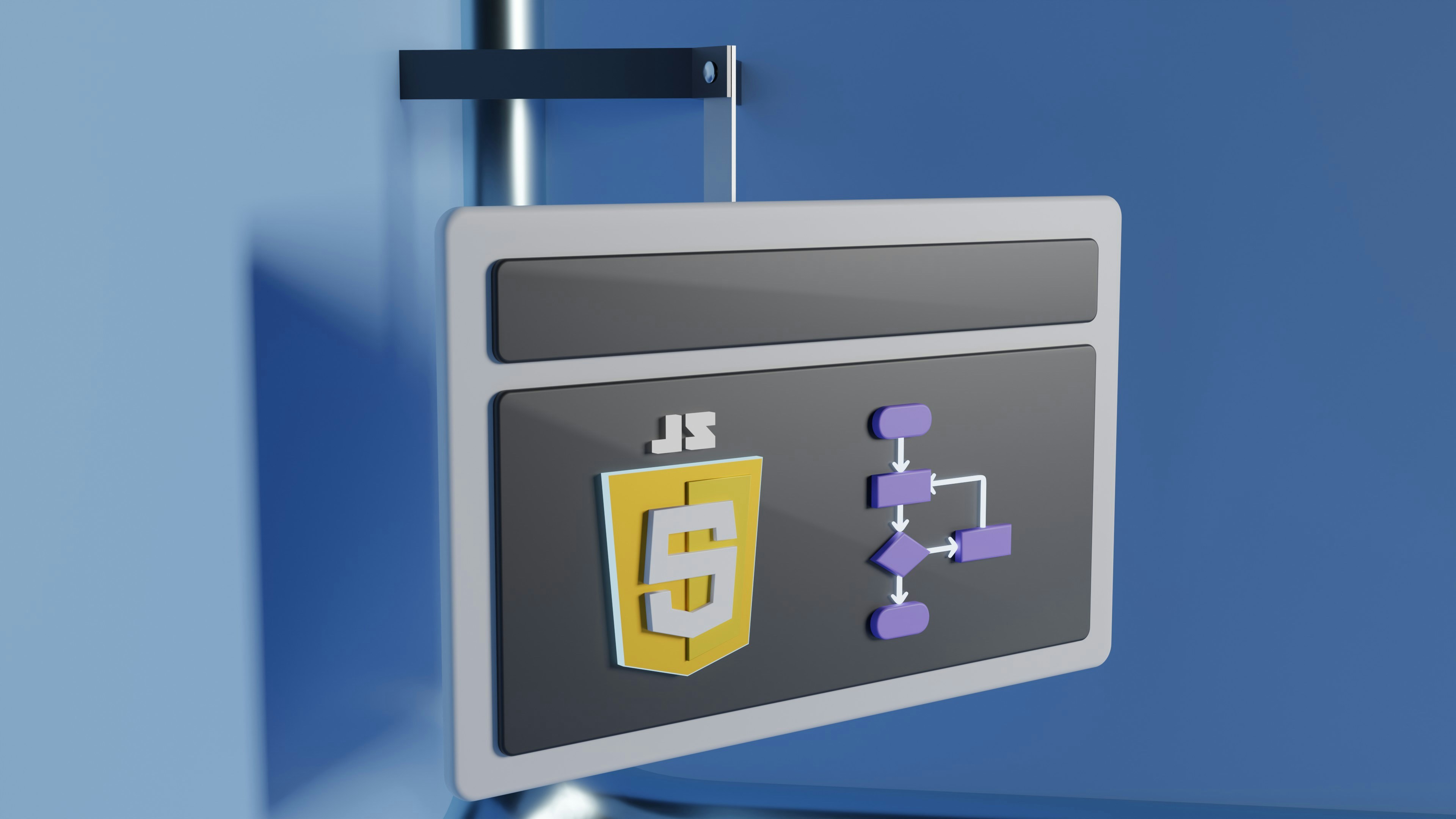 프론트엔드 커리어 길잡이: 공부부터 채용까지