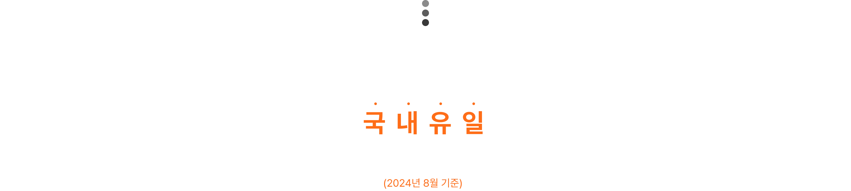 AI,Agent,LangGraph,모두의AI,인공지능,딥러닝,LAM,LMM,RAG,workflow,프레임워크,에이전트