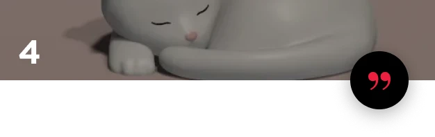 콜로소 3D 아티스트 해림