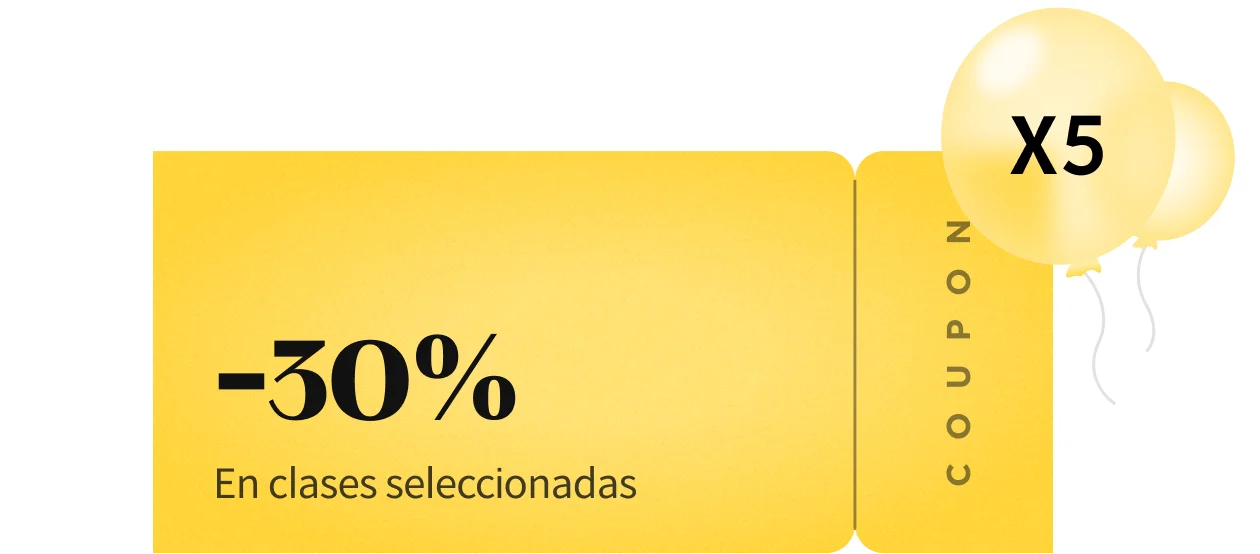 coupon