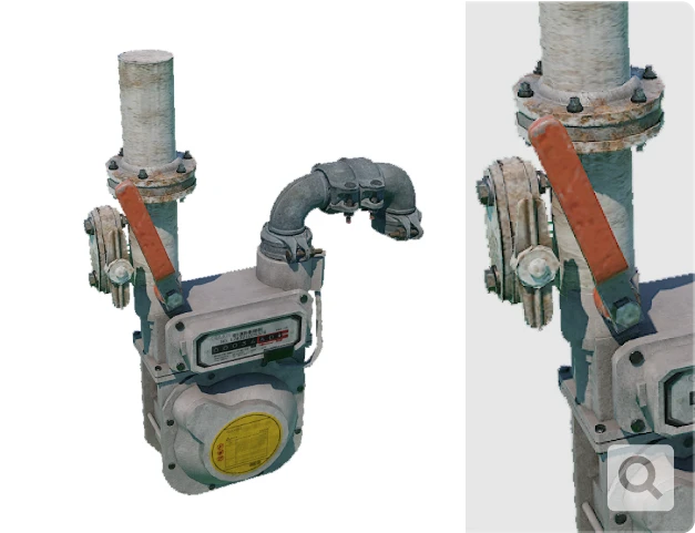 ImageSlide
