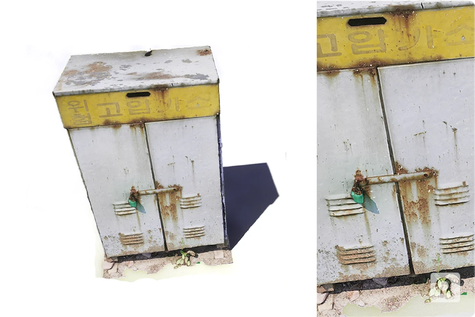 ImageSlide