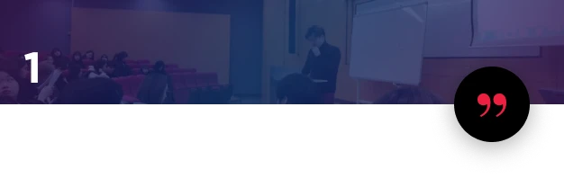 콜로소 AI 전문가 AI상상력대장