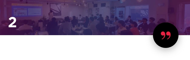 콜로소 AI 전문가 AI상상력대장