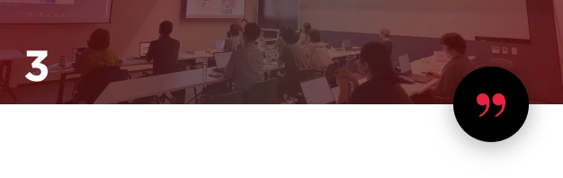 콜로소 AI 전문가 AI상상력대장