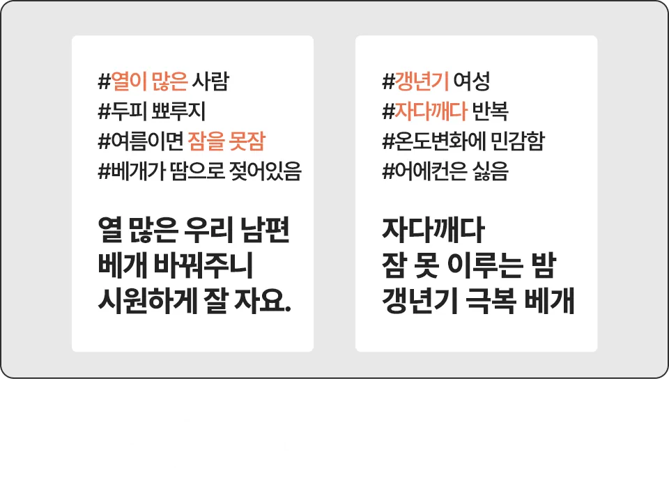 ImageSlide