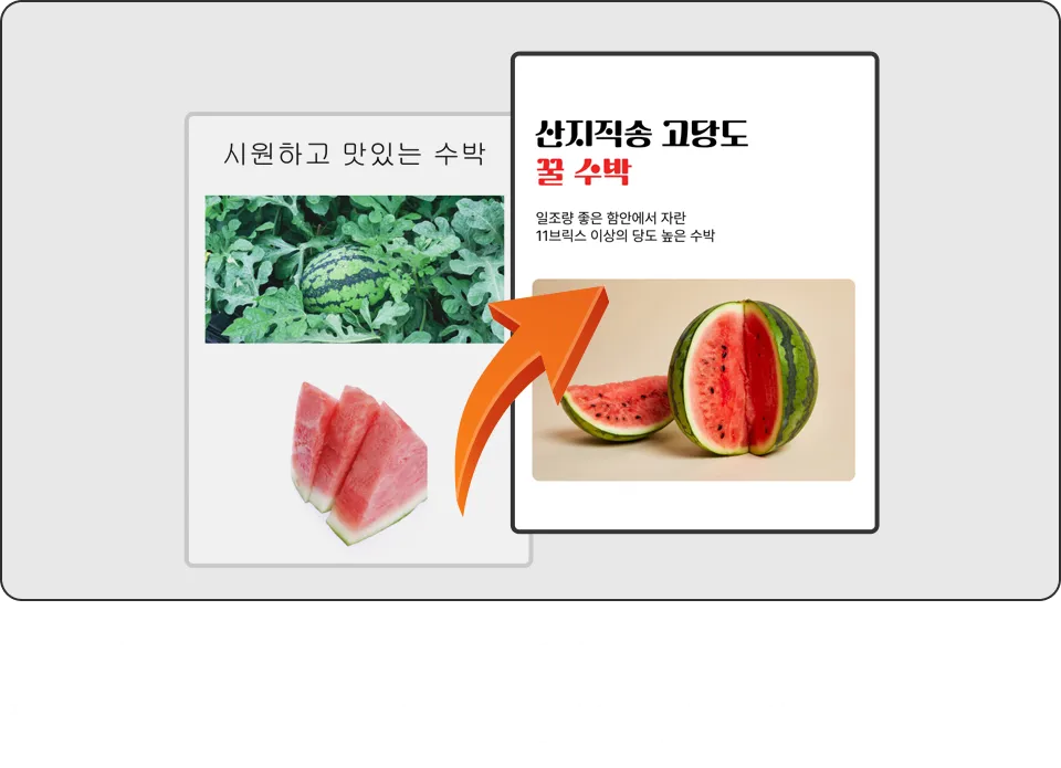 ImageSlide