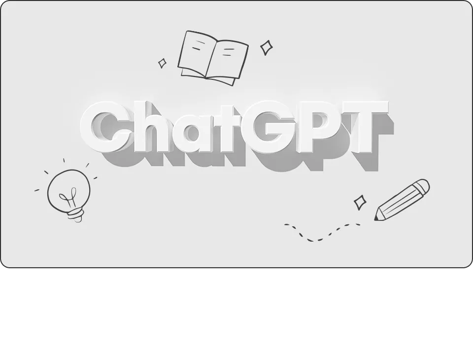 ImageSlide