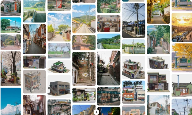 ImageSlide