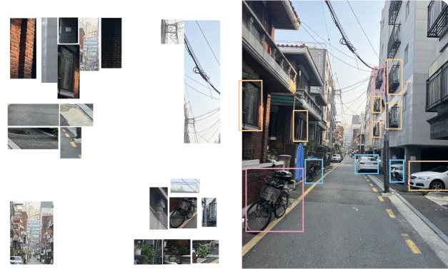 ImageSlide