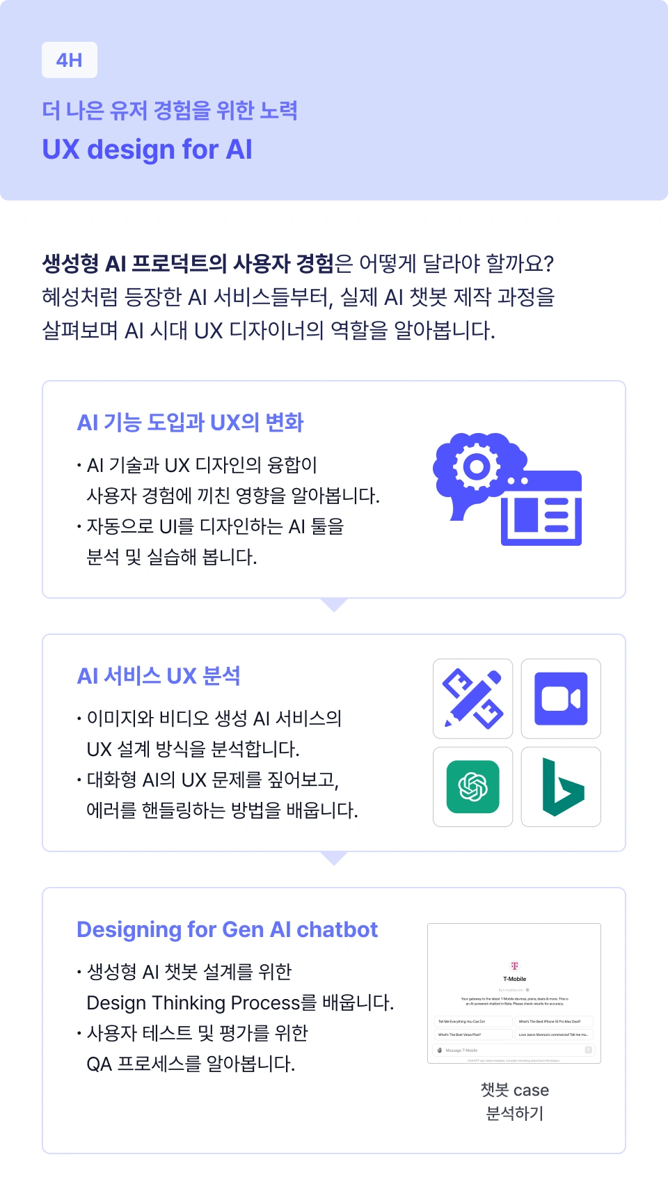 ImageSlide