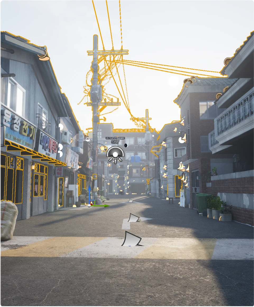 ImageSlide
