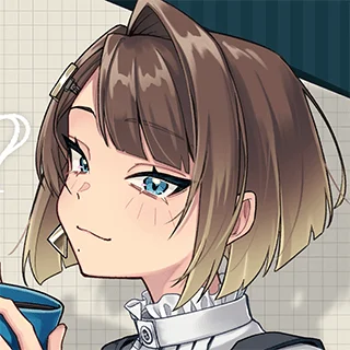 Coloso あまとうこ