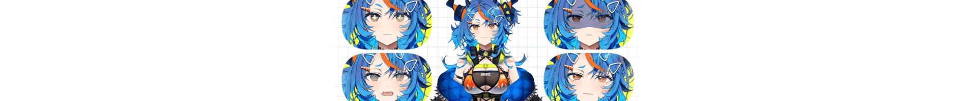 背景イメージ
