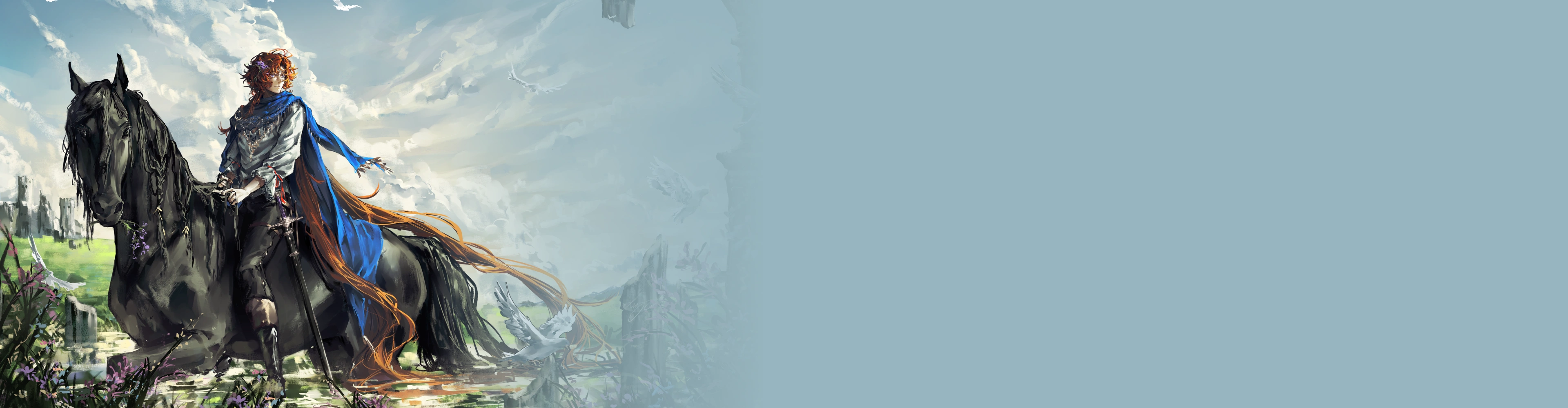 Coloso Illustrator Lux Why